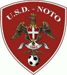 Logo Noto