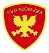 Logo Nuova Igea