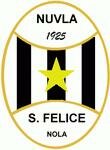 Logo Nuvla Felice