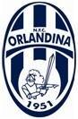 Logo Orlandina
