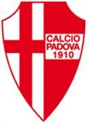 Logo Padova