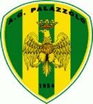 Logo Palazzolo