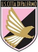 Logo Palermo