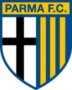 Logo Parma