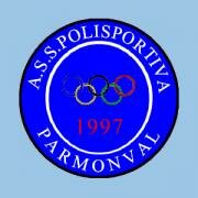 Logo Parmonval