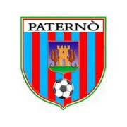 Logo Paternò
