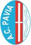 Logo Pavia