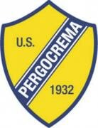 Logo Pergocrema