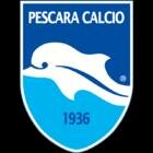Logo Pescara