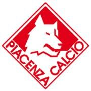 Logo Piacenza