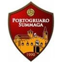 Logo Portogruaro