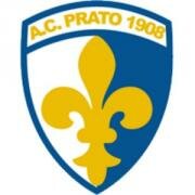 Logo Prato