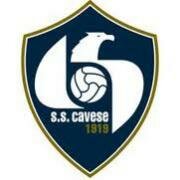 Logo Cavese