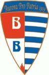 Logo Pro Patria