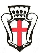 Logo Pro Vercelli