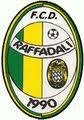 Logo Raffadali