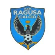 Logo Ragusa