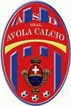Logo Real Avola