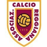 Logo Reggiana