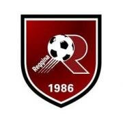 Logo Reggina