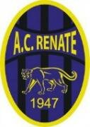 Logo Renate