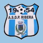 Logo Ribera
