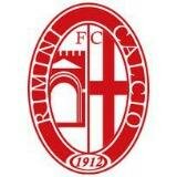 Logo Rimini