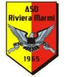 Logo Riviera Marmi