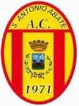 Logo S. Antonio