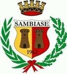 Logo Sambiese
