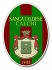 Logo Sancataldese