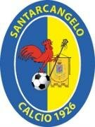 Logo Santarcangelo