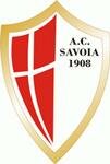 Logo Savoia