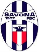 Logo Savona