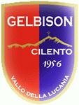 Logo Serre