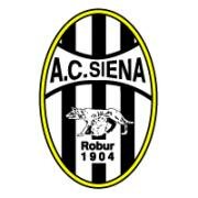 Logo Siena