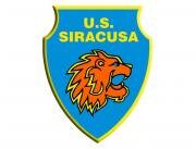 Logo Siracusa