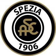 Logo Spezia