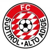Logo Sudtirol