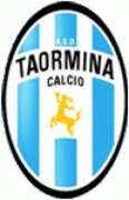 Logo Taormina