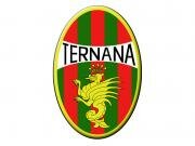 Logo Ternana