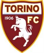 Logo Torino