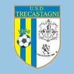 Logo Trecastagni