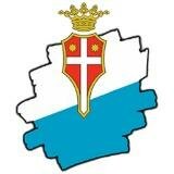 Logo Treviso