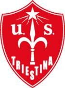 Logo Triestina
