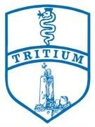 Logo Tritium
