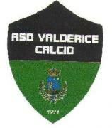 Logo Valderice