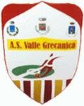 Logo Valle Grecanica