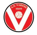 Logo Varese