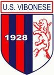 Logo Vibonese